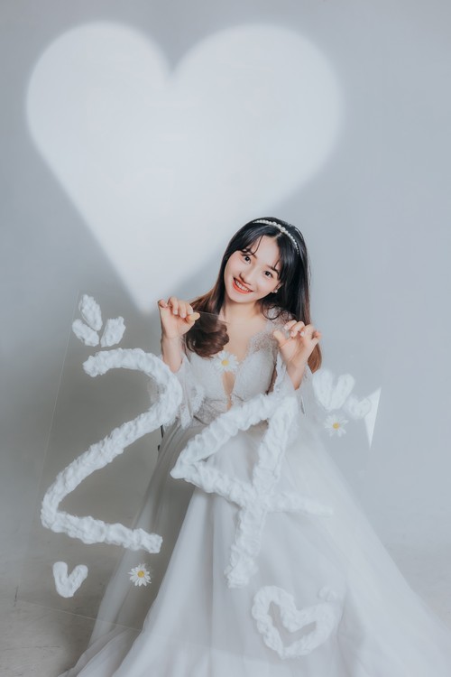 生日寫真,慶生寫真,紀念寫真,個人生日照,女生寫真,韓風生日寫真,可愛風寫真,生日拍照,生日主題攝影